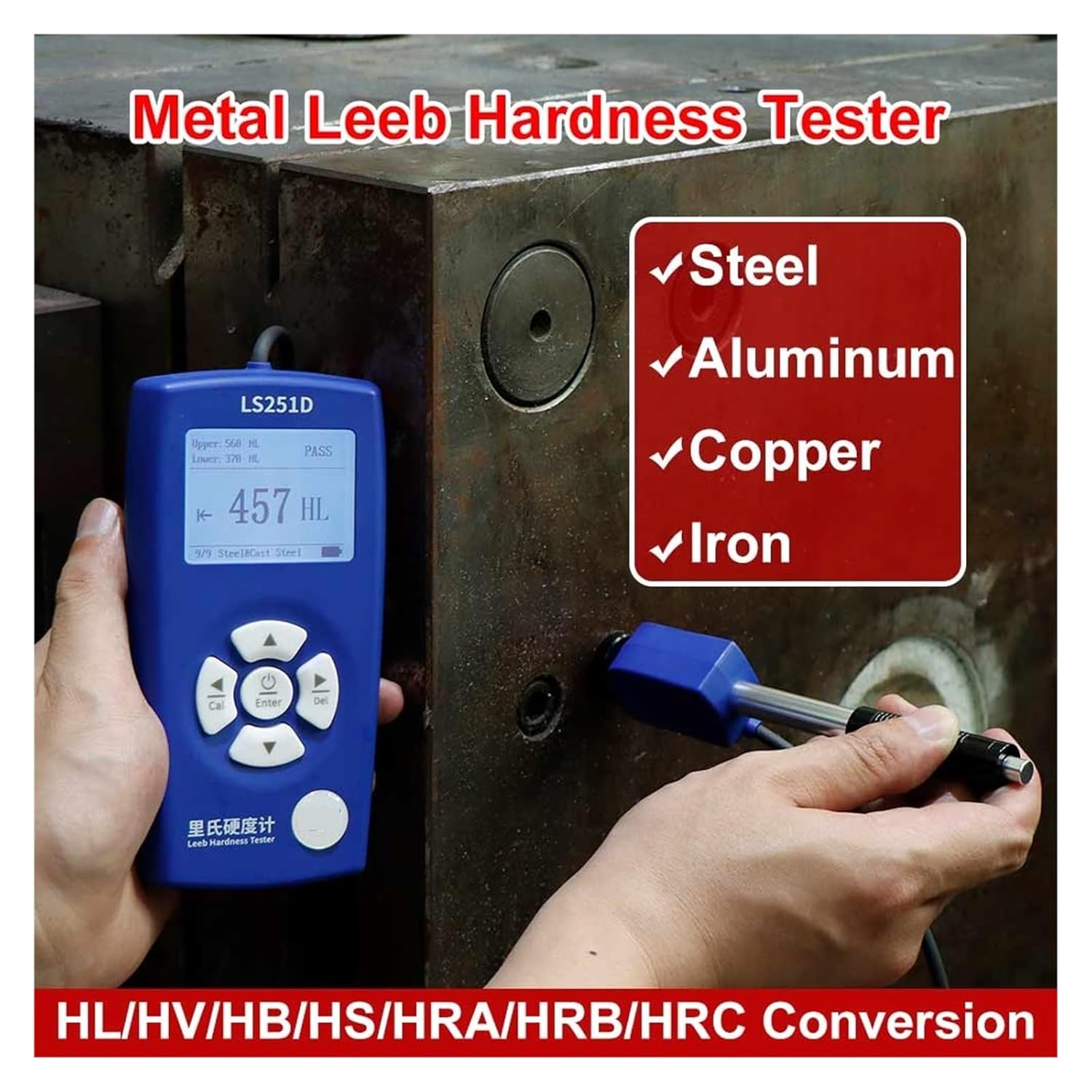 ☆CF-SV1 i5/16GB/256GB/office付き累積使用4130時間 Panasonic Let's